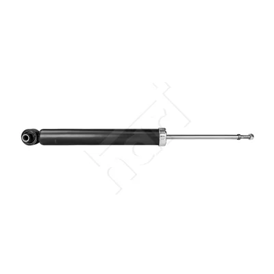 Tlumič pérování HART 813904