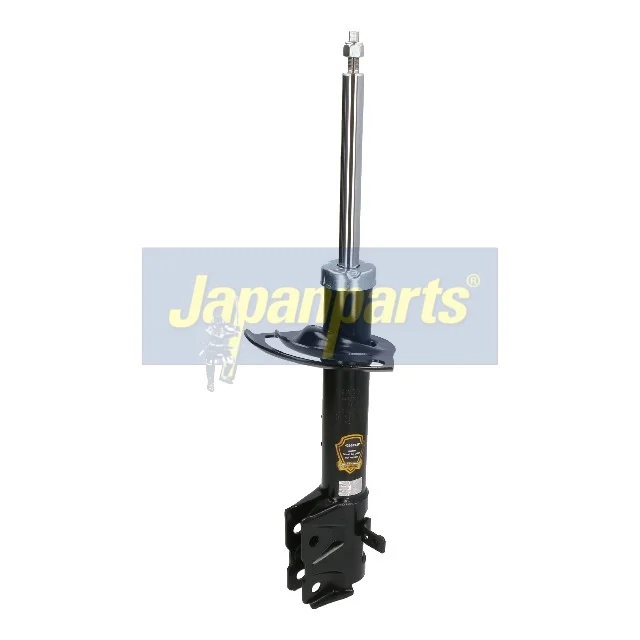Tlumič pérování JAPANPARTS MM-90023