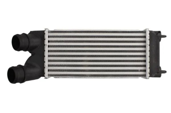 Chladič turba THERMOTEC DAC015TT
