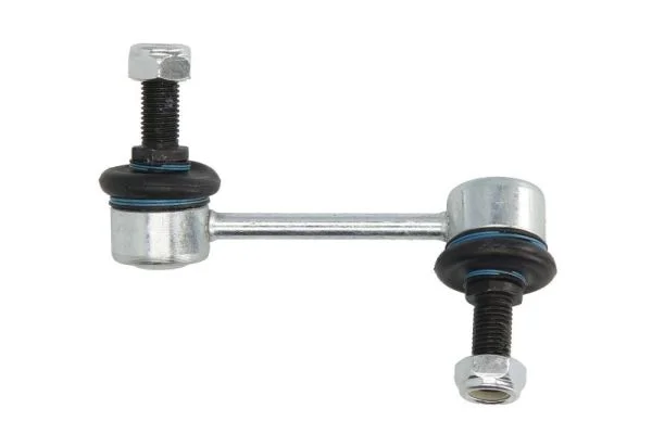 Tyč/vzpěra, stabilizátor REINHOCH RH06-1005 – OE 50704362