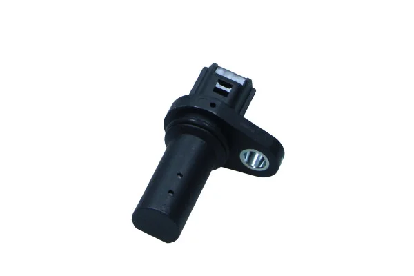 Generátor impulsů, klikový hřídel MAXGEAR 24-0313 – OE 1865A126