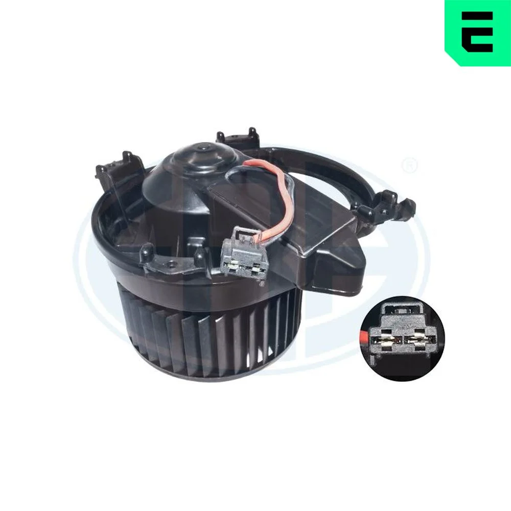 Interierový ventilátor ERA 664172