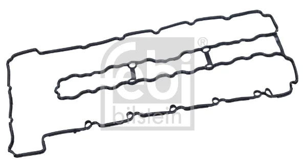 Těsnění, kryt hlavy válce FEBI BILSTEIN 180644 – OE 11127565286