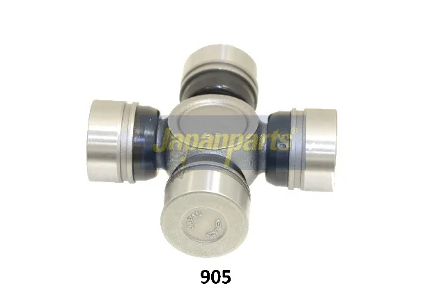 Kloub, podélný hřídel JAPANPARTS JO-905 Kloub, podélný hřídel JAPANPARTS JO-905