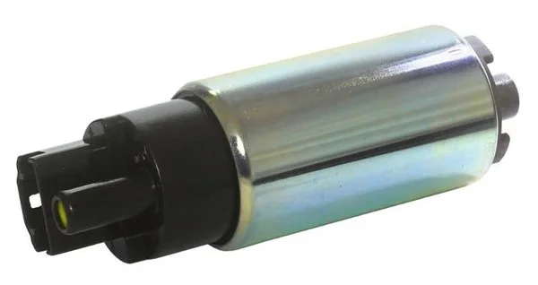 Palivové čerpadlo MAGNETI MARELLI 313011300143