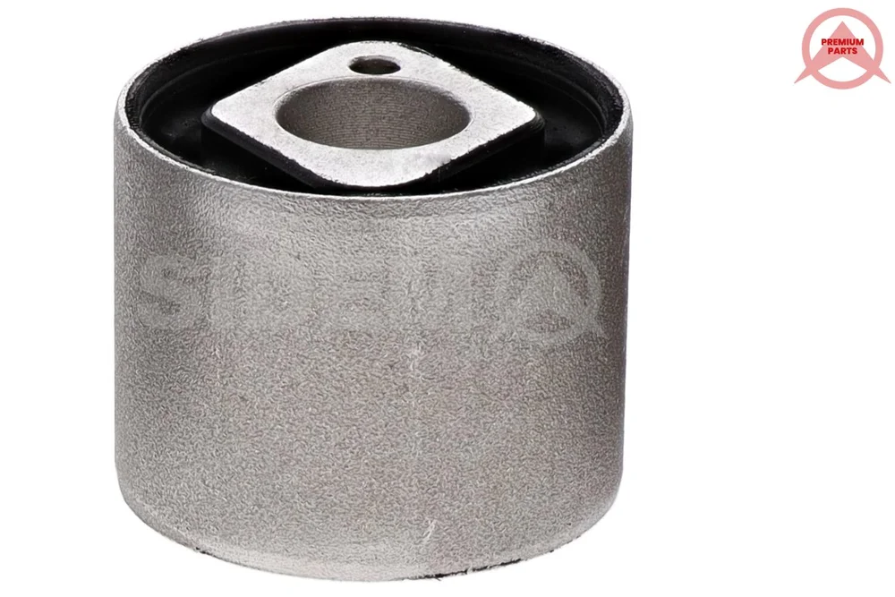 Uložení, řídicí mechanismus SIDEM 849657