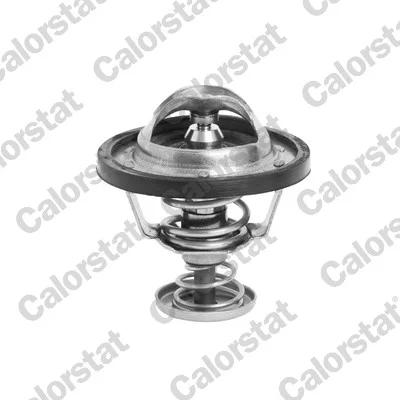 Termostat, chladivo CALORSTAT by Vernet TH6295.71J