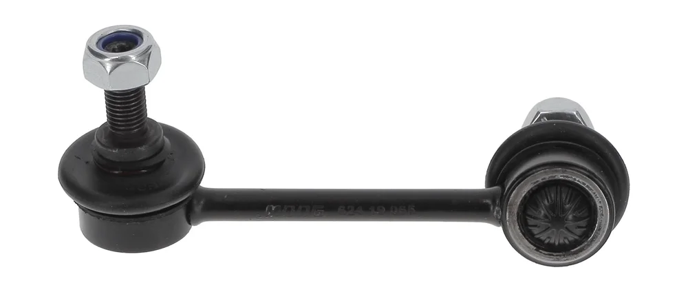 Tyc/vzpera, stabilisator MOOG MD-LS-1117