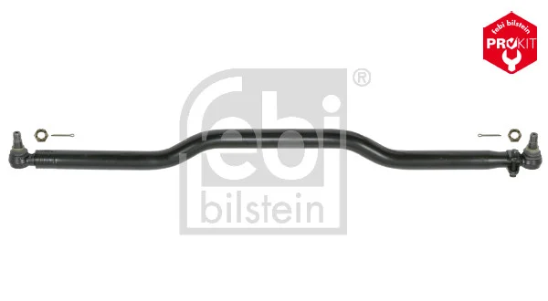 Příčné táhlo řízení FEBI BILSTEIN 21310