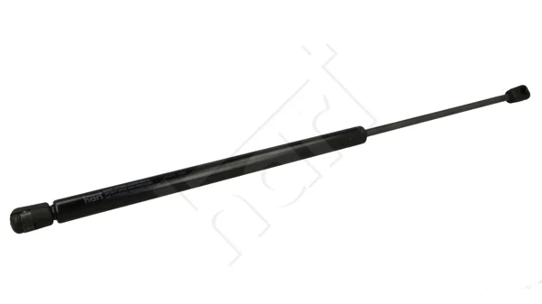 Pneumatická pružina, zavazadlový / nákladový prostor HART 813973