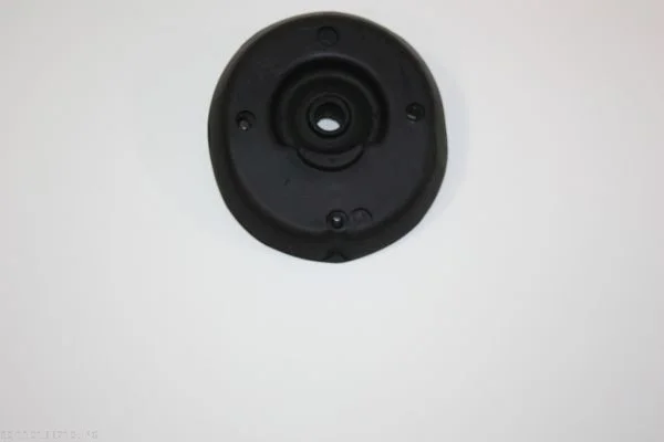 Ložisko pružné vzpěry AUTOMEGA 110133210 Ložisko pružné vzpěry AUTOMEGA 110133210