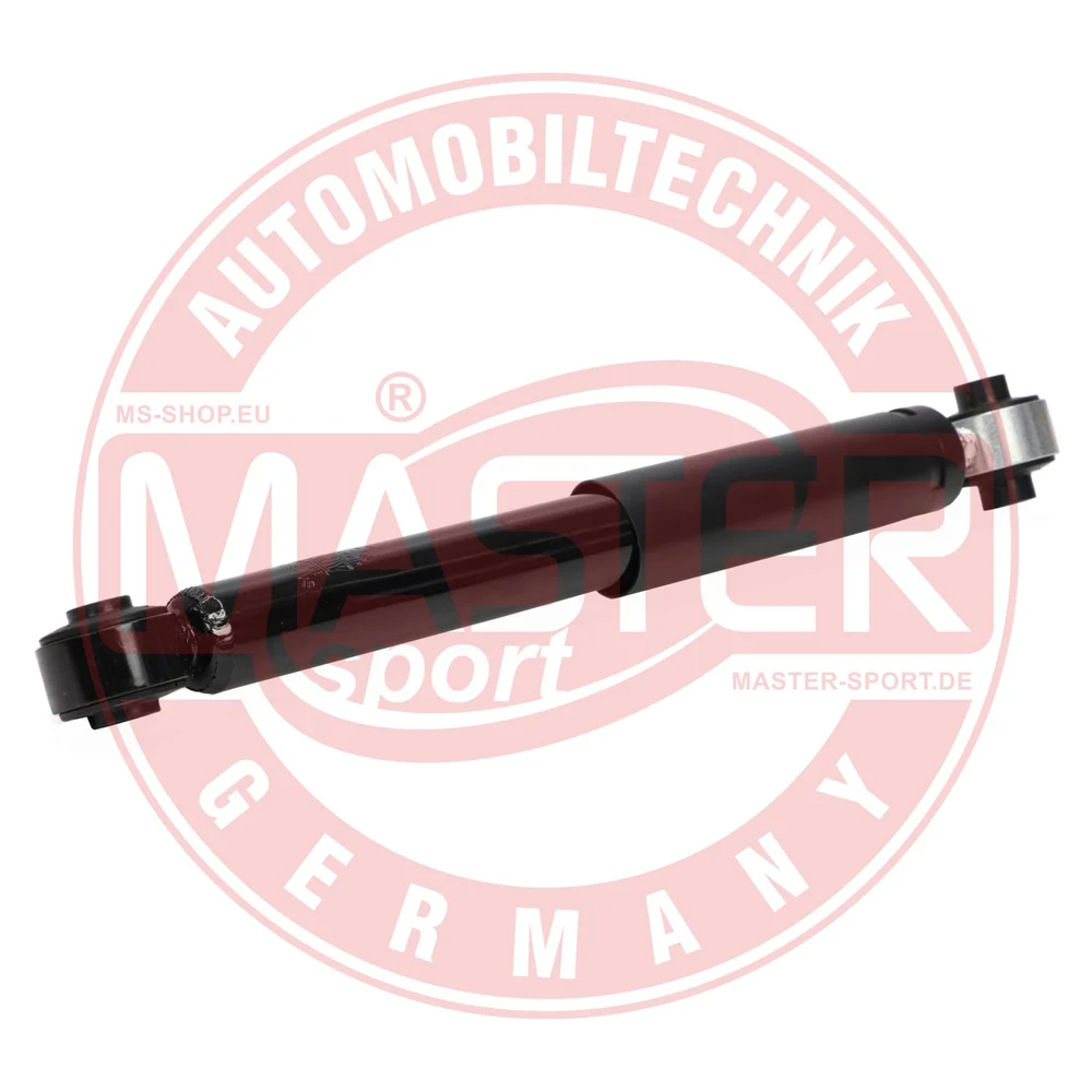 Tlmič perovania MASTER-SPORT GERMANY 290042-PCS-MS