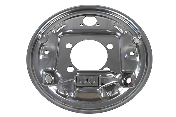 Nosič brzdy METZGER AUTOTEILE 6117004 Nosič brzdy METZGER AUTOTEILE 6117004