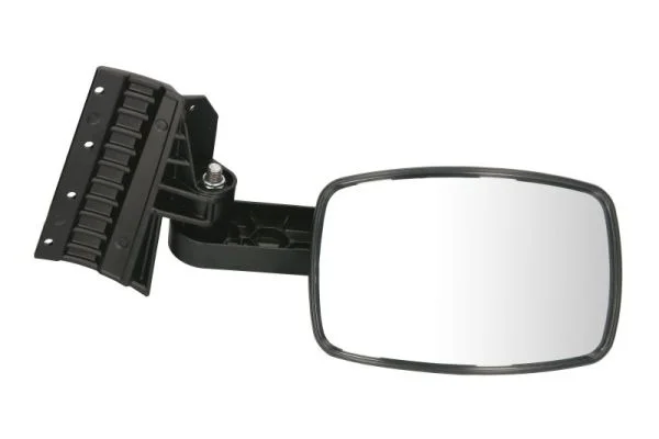 Vnější zpětné zrcátko PACOL IVE-MR-025 – OE 504224427