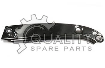 DIL KAROSERIE VW OE 1S0805932 – OE 1S0805932