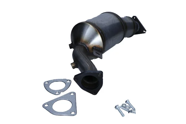 Filtr pevných částic, výfukový systém MAXGEAR 27-6005 Filtr pevných částic, výfukový systém MAXGEAR 27-6005