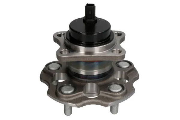 Sada lozisek kol BTA H22097BTA – OE 42450-47050