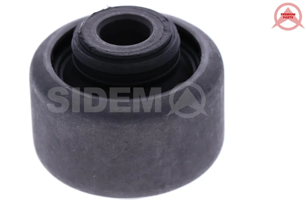 Ulozeni, ridici mechanismus SIDEM 853632 – OE 3523AQ