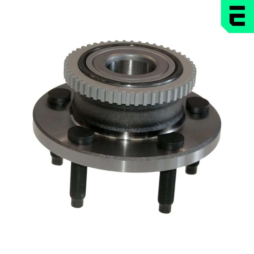 Sada lozisek kol OPTIMAL 301601