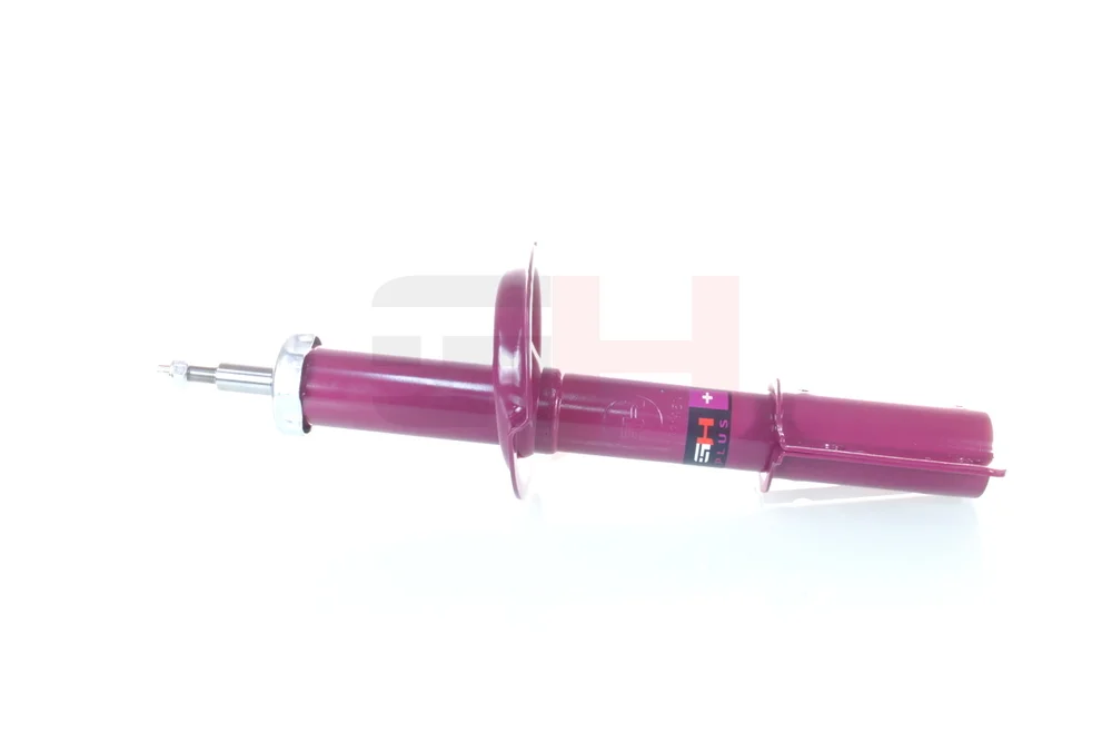 Tlumič pérování GH GH-321959