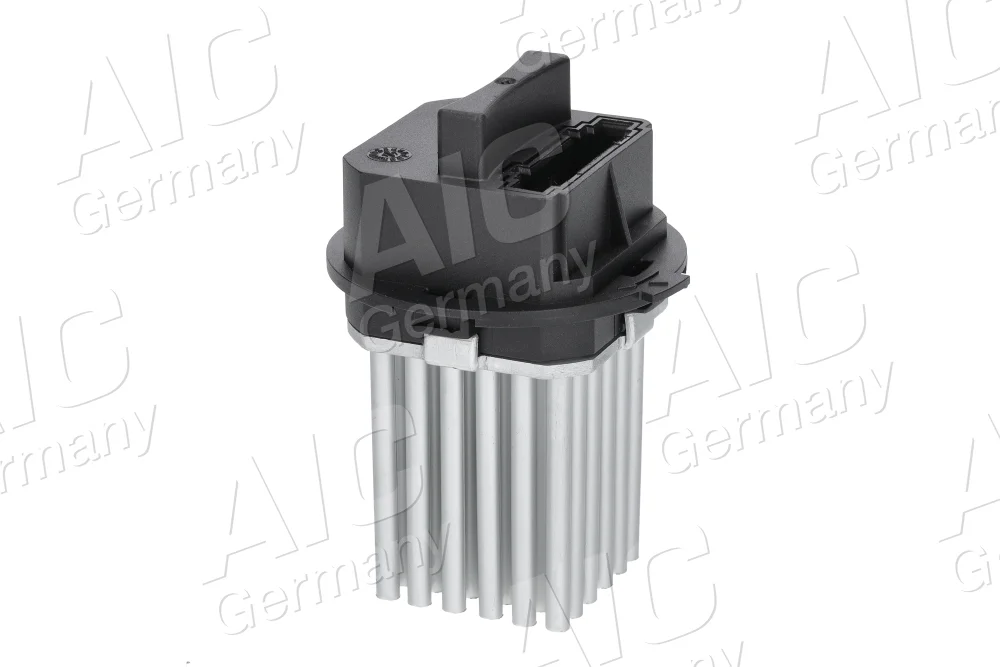 Regulace, vnitřní ventilace AIC 56006 Regulace, vnitřní ventilace AIC 56006