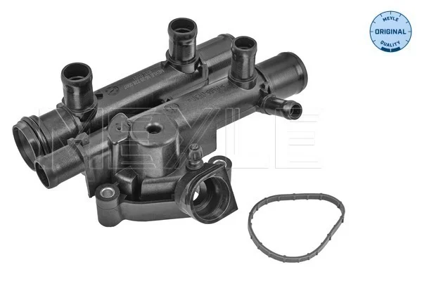 Termostat, chladivo MEYLE 16-282280007