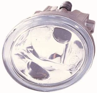 TO VER 02-/P mlhovka DEPO 212-2035R-UE