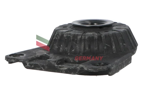 Ložisko pružné vzpěry DACO Germany 151010 Ložisko pružné vzpěry DACO Germany 151010