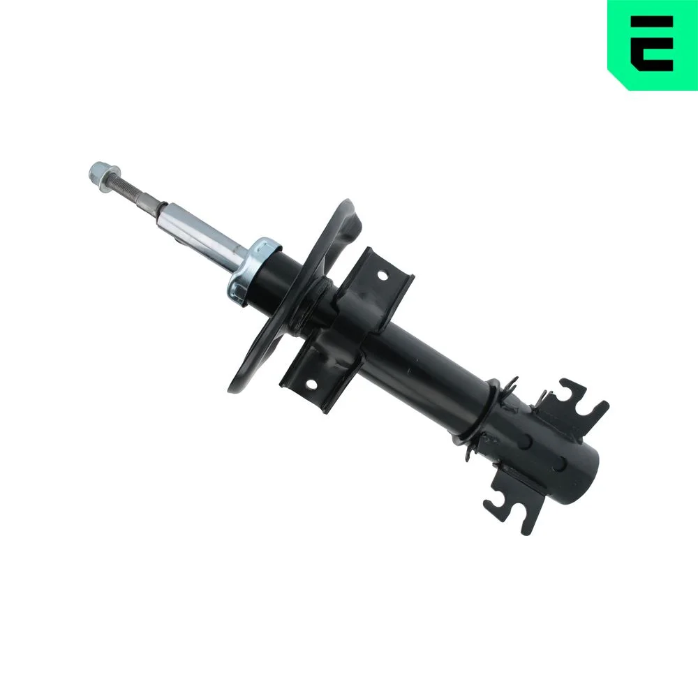 Tlumič pérování OPTIMAL A-5098G