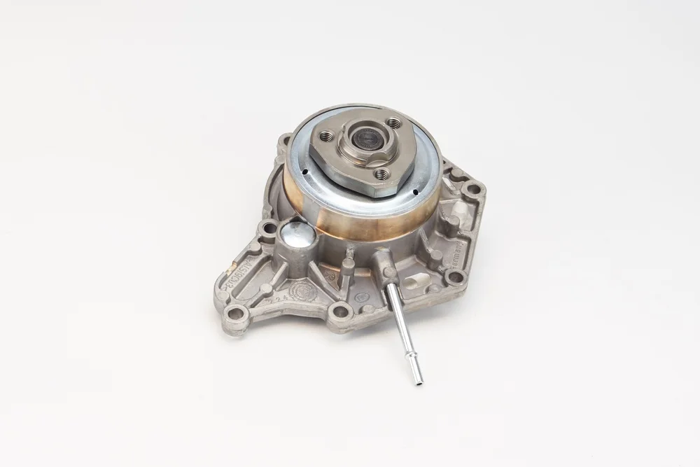 Vodní čerpadlo, chlazení motoru CONTINENTAL CTAM WPS3367