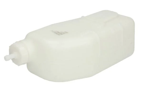Vyrovnávací nádoba, chladicí kapalina THERMOTEC DB4004TT