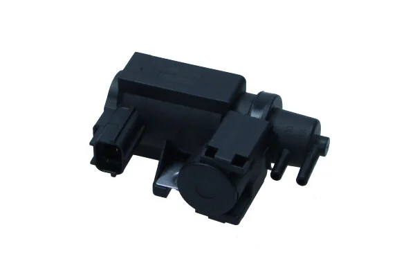 Měnič tlaku, turbodmychadlo MAXGEAR 58-0234 Měnič tlaku, turbodmychadlo MAXGEAR 58-0234