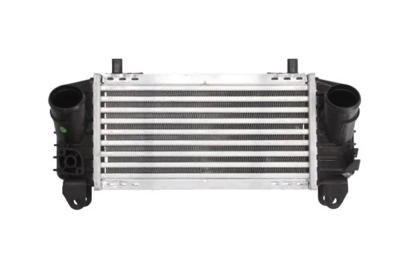 Chladič turba THERMOTEC DAA007TT