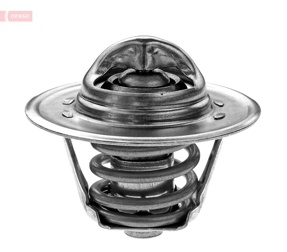 Termostat, chladivo DENSO DTM88475