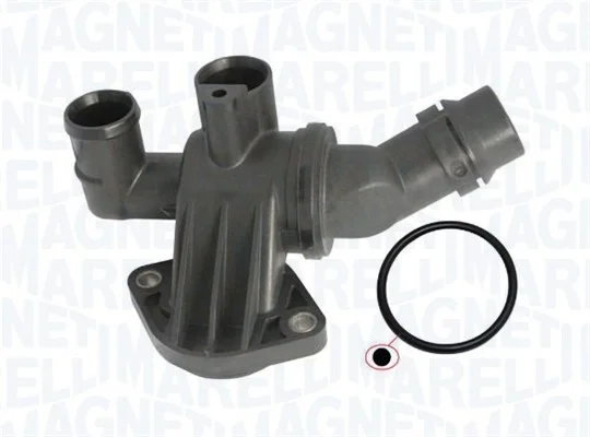 Termostat, chladivo MAGNETI MARELLI 352317100110