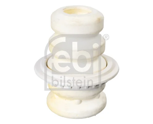 Zarážka, odpružení FEBI BILSTEIN 109424