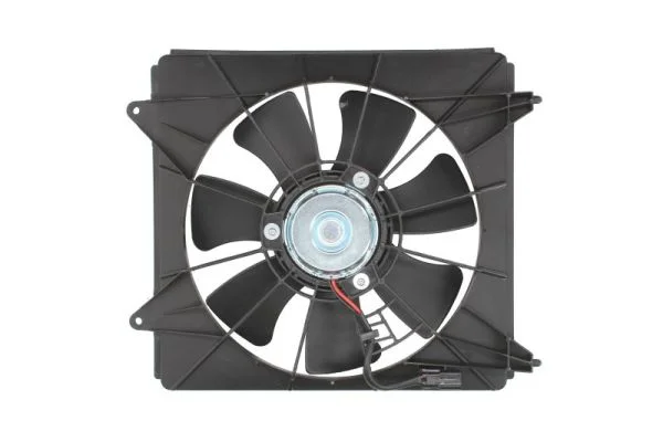 Větrák, chlazení motoru THERMOTEC D84002TT