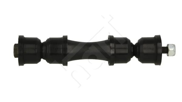 TYČ STABILIZ./Z/MONDEO 98-00 /L+P//KPL HART 457350