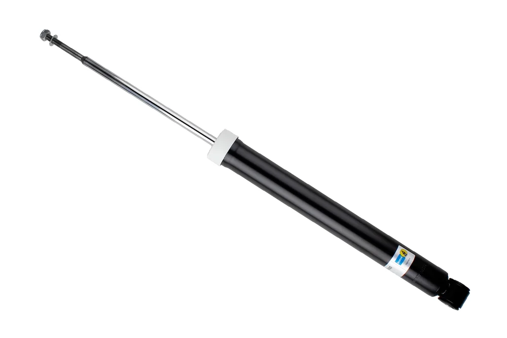 Tlumič pérování BILSTEIN 19-275550