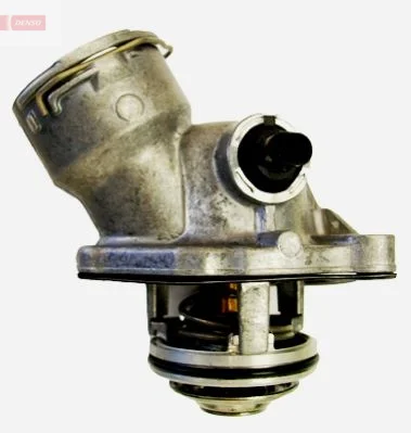Termostat, chladivo DENSO DTM100668 Termostat, chladivo DENSO DTM100668