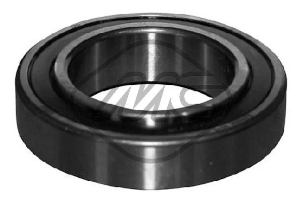 Vnitřní ložisko,hnací hřídel METALCAUCHO 05685
