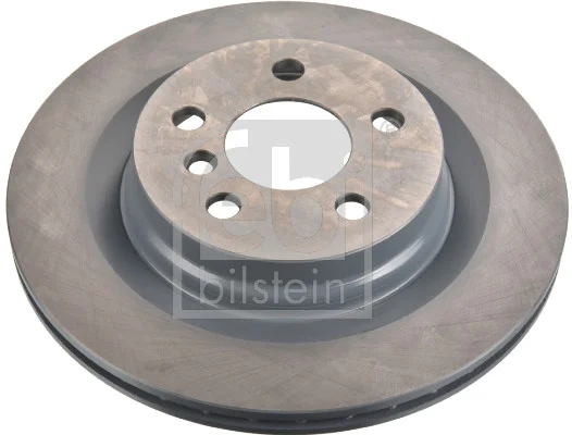 Brzdový kotouč FEBI BILSTEIN 171479