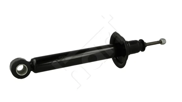 TLUMIČ/Z/GALANT 92-96 OLEJ HART 805924