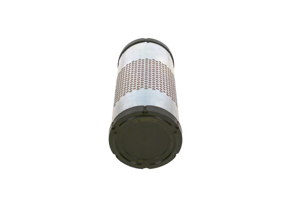 Vložka Vzduchového Filtru BOSCH F026400317