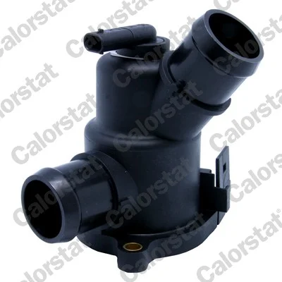 Termostat, chladivo CALORSTAT by Vernet TE7268.94J Termostat, chladivo CALORSTAT by Vernet TE7268.94J