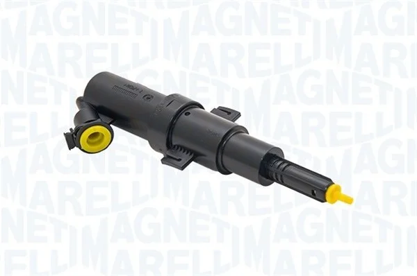 Čisticí systém světlometů MAGNETI MARELLI 711307030115