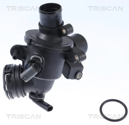 Termostat, chladivo TRISCAN 862034295