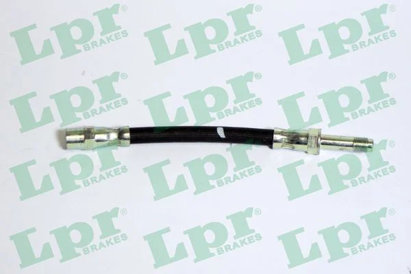 Brzdová hadice LPR 6T47004