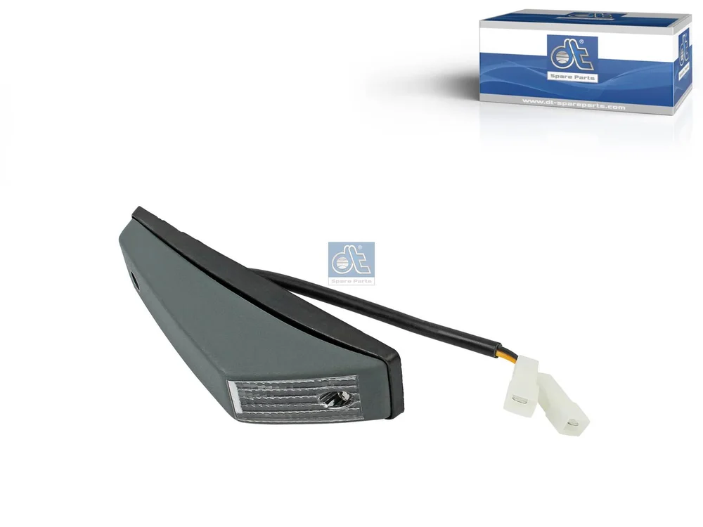 Obrysové světlo DT Spare Parts 7.25420