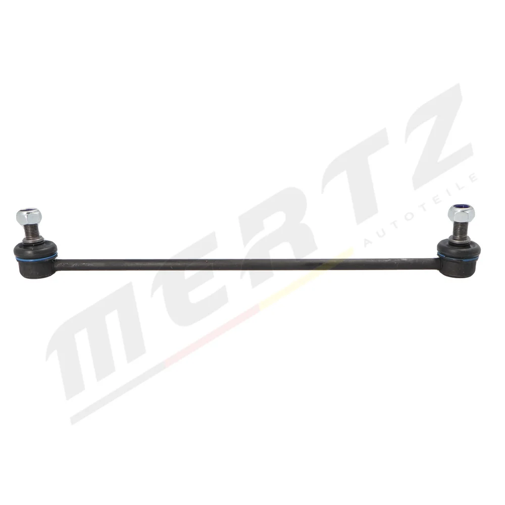 Tyč/vzpěra, stabilizátor MERTZ M-S0808
